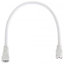  GKUC-W11-044 - LED UNDER-CABINET - FLEX CONNECTOR-FOR USE WITH UNDER-CABINET PRODUCTS.