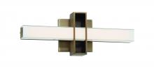  P1522-575-L - MAJOR - LED LIGHT BATH