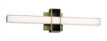  P1523-575-L - MAJOR - LED LIGHT BATH