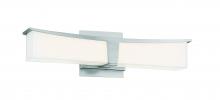  P1532-084-L - PLANE - LED LIGHT BATH