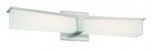  P1533-084-L - PLANE - LED LIGHT BATH