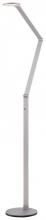  P305-2-654-L - TASK PORTABLES - LED FLOOR LAMP
