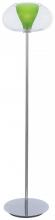  P3806-077 - SOFT™ - 1 LIGHT TORCHIERE