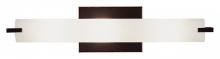  P5044-37B - TUBE - 3 LIGHT BATH