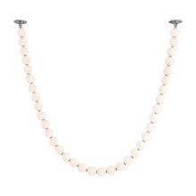  PD321736CH-UNV-010-RT - Akoya 125-in Chrome LED Pendant
