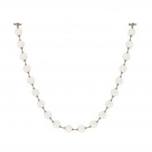  PD321720PN-RT - Marni 20 Head Polished Nickel LED Pendant