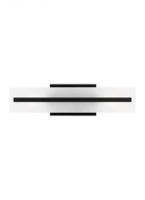  4454302-112 - Dex Small Two Light Wall / Bath