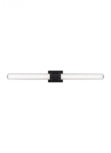  4604093S-112 - Kiel Large LED Wall / Bath