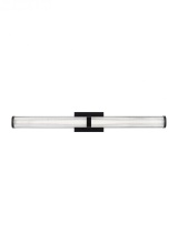  4659293S-112 - Syden Large LED Wall / Bath