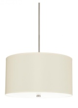  65262EN3-962 - Dayna Shade Pendants Four Light Pendant