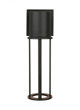  8645893S-71 - Union Medium LED Outdoor Wall Lantern