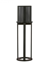  8745893S-71 - Union Large LED Outdoor Wall Lantern