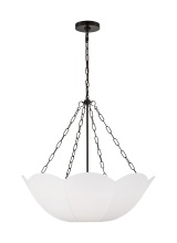  AC1163AI - Stassi Small Chandelier