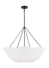  AC1174AI - Stassi Medium Chandelier