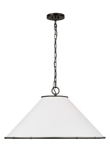  AP1283AI - Aldric Large Pendant