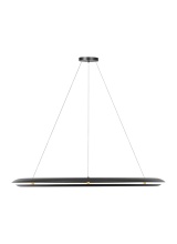  CC1811MBK - Cielo Extra Large Chandelier