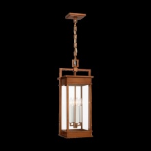  CO1534NCP - Cupertino Large Pendant