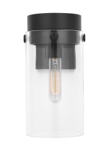  CW1001AI - Garrett Sconce