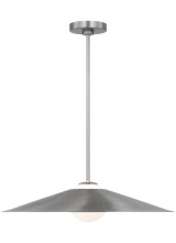  DJP1281BS - Astra Medium Pendant
