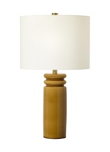  ET1541CHO - Feikudo Medium Table Lamp