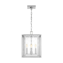  AC1134PN - Erro Small Lantern