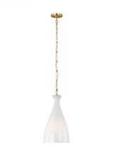  AEP1071BBSWSG - Athena Small Pendant