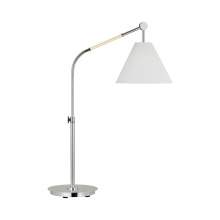  AET1041PN1 - Remy Large Task Table Lamp