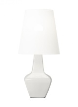  AET1151NWH1 - Diogo Medium Table Lamp