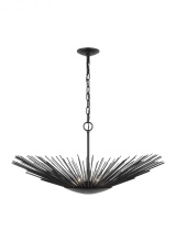  AP1084AI - Helios Wide Pendant