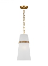  AP1161RTN - Cordtlandt Small Pendant