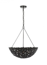  AP1186AI - Kelan Large Pendant