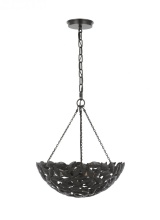  AP1193AI - Kelan Small Pendant