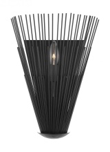  AW1101AI - Helios Pocket Sconce