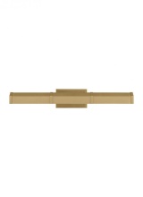  AW1182BBS - Granby 18" Picture Light