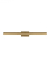  AW1192BBS - Granby 24" Picture Light