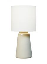  BT1061SHG1 - Vessel Medium Table Lamp