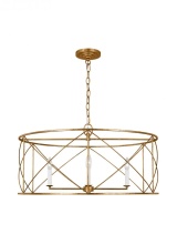  CC1624ADB - Beatrix Extra Large Lantern