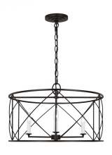 CC1634AI - Beatrix Large Lantern