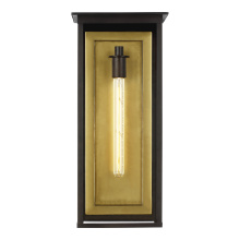  CO1131HTCP - Freeport Extra Large Outdoor Wall Lantern