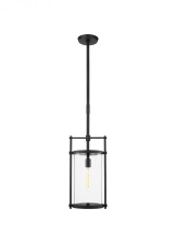  CO1341TXB - Eastham Outdoor Pendant