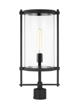  CO1351TXB - Eastham Outdoor Post Lantern