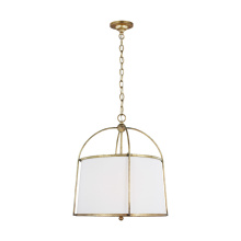  CP1112ADB - Stonington Hanging Shade