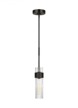 CP1161AI - Geneva Medium Pendant