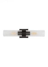  CV1022AI - Geneva Linear Sconce