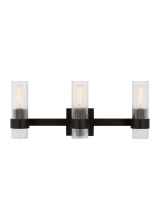  CV1023AI - Geneva 3 - Light Vanity