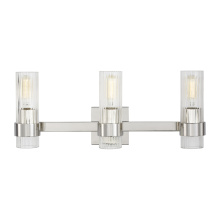  CV1023PN - Geneva 3 - Light Vanity