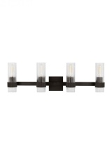  CV1024AI - Geneva 4 - Light Vanity