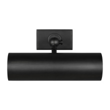  CW1181AI - Kenyon 10" Picture Light