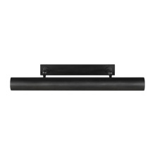  CW1212AI - Kenyon 30" Picture Light