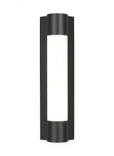  CW1261MBK - Loring Small Vanity